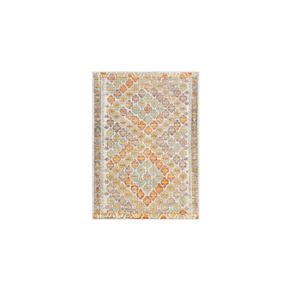 Surya Bodrum BDM-2316 8'10" x 12' Rug Surya Bodrum BDM-2316 8'10" x 12' Rug