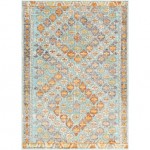 Surya Bodrum BDM-2317 8'10" x 12' Rug
