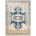 Surya Bodrum BDM-2319 5'3" x 7'3" Rug