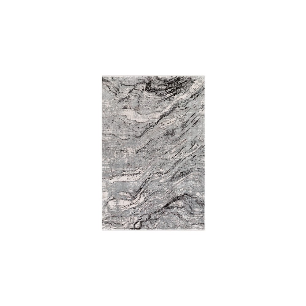 Surya Solar SOR-2309 12' x 15' Rug Surya Solar SOR-2309 12' x 15' Rug