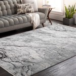 Surya Solar SOR-2309 3' x 5' Rug