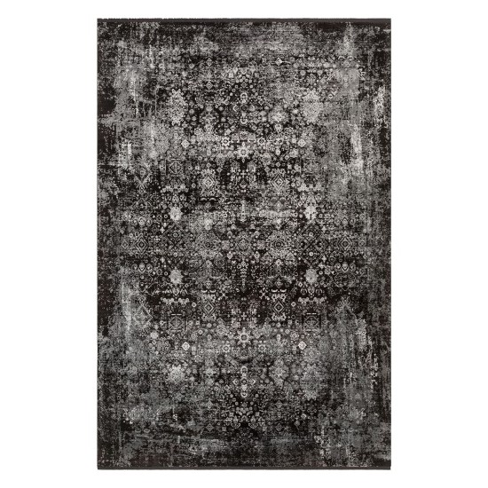 Surya Solar SOR-2310 10' x 14' Rug