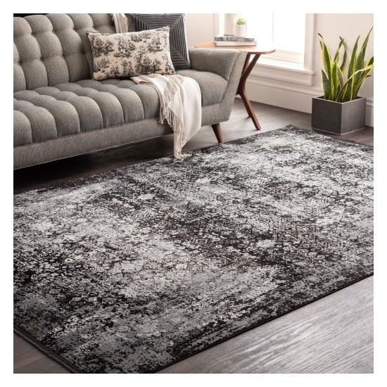 Surya Solar SOR-2310 10' x 14' Rug