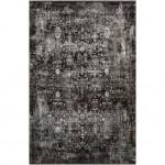 Surya Solar SOR-2310 3' x 8' Rug