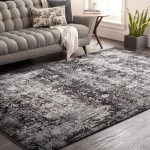 Surya Solar SOR-2310 3' x 8' Rug