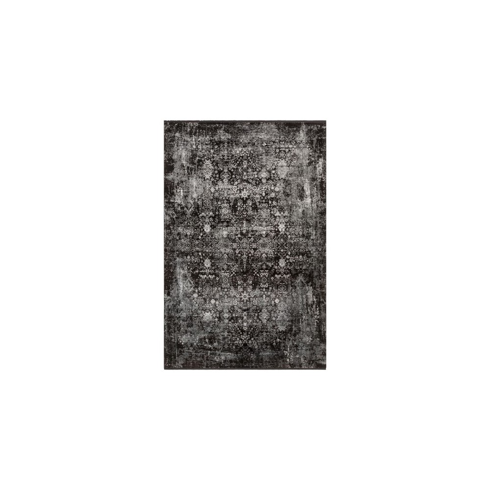 Surya Solar SOR-2310 5' x 7'6" Rug Surya Solar SOR-2310 5' x 7'6" Rug