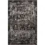 Surya Solar SOR-2310 7'6" x 11'2" Rug