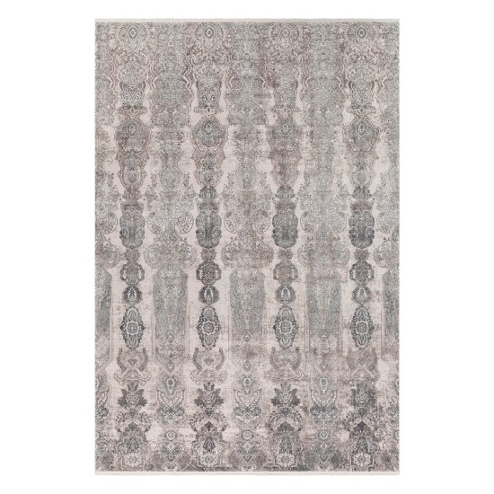 Surya Solar SOR-2311 10' x 14' Rug