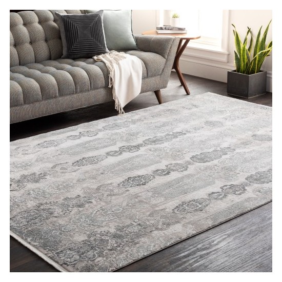 Surya Solar SOR-2311 10' x 14' Rug