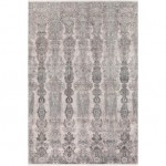 Surya Solar SOR-2311 12' x 15' Rug