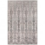 Surya Solar SOR-2311 3' x 5' Rug