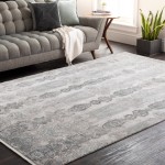 Surya Solar SOR-2311 3' x 5' Rug