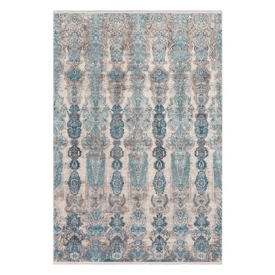 Surya Solar SOR-2312 10' x 14' Rug