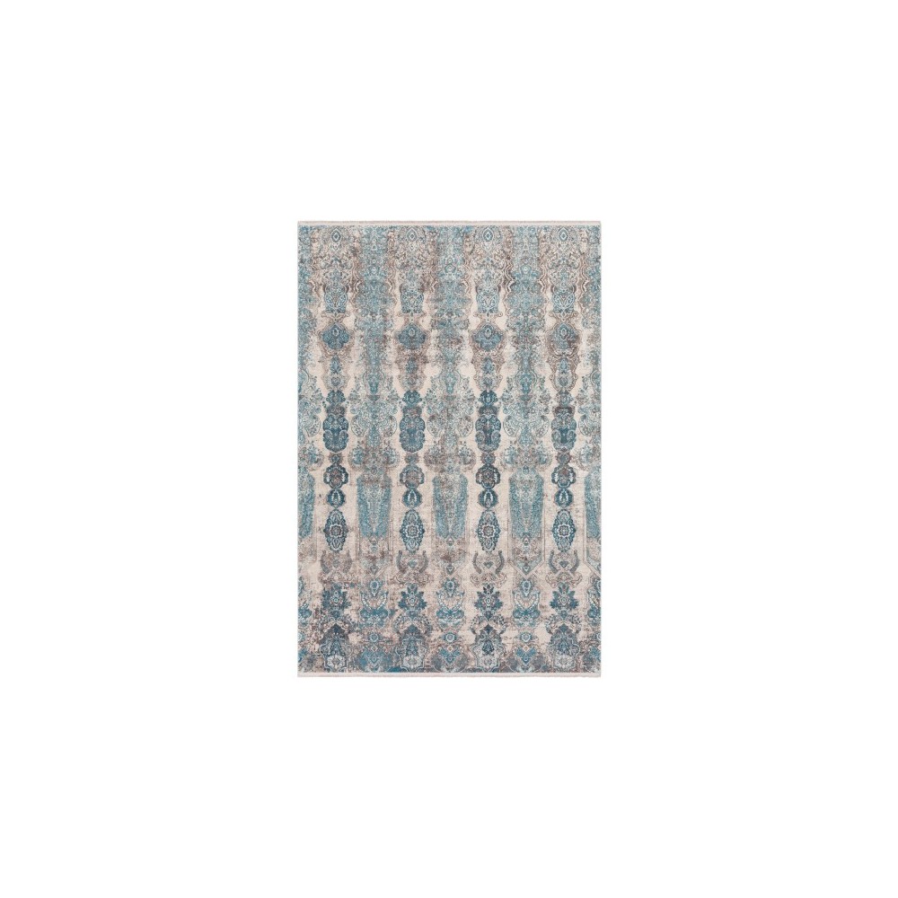 Surya Solar SOR-2312 10' x 14' Rug