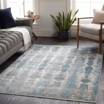 Surya Solar SOR-2312 10' x 14' Rug