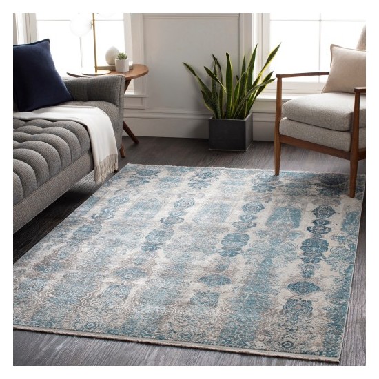 Surya Solar SOR-2312 10' x 14' Rug