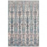 Surya Solar SOR-2312 3' x 5' Rug