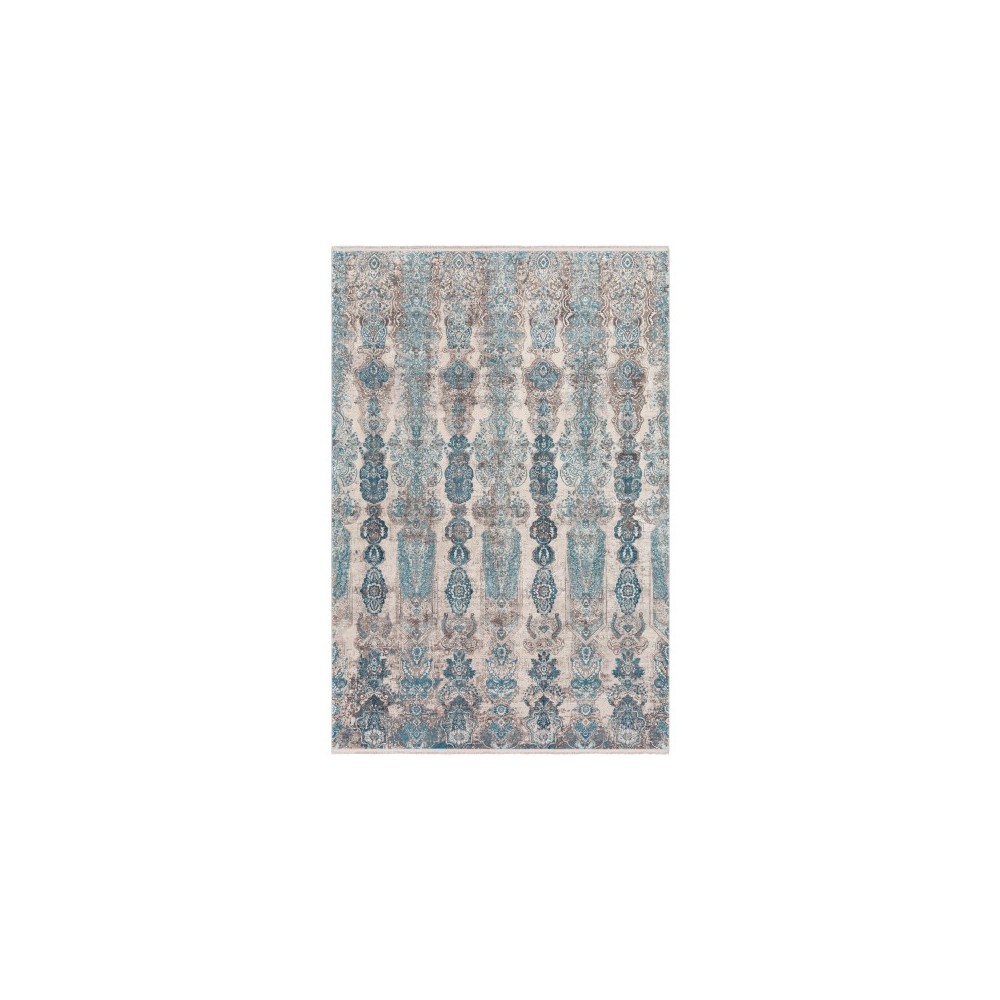Surya Solar SOR-2312 3' x 5' Rug Surya Solar SOR-2312 3' x 5' Rug