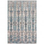 Surya Solar SOR-2312 5' x 7'6" Rug