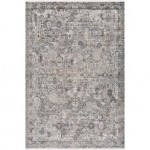 Surya Solar SOR-2313 10' x 14' Rug