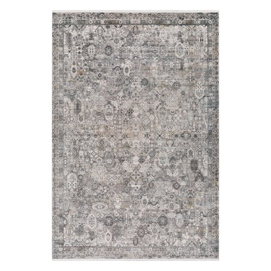 Surya Solar SOR-2313 10' x 14' Rug