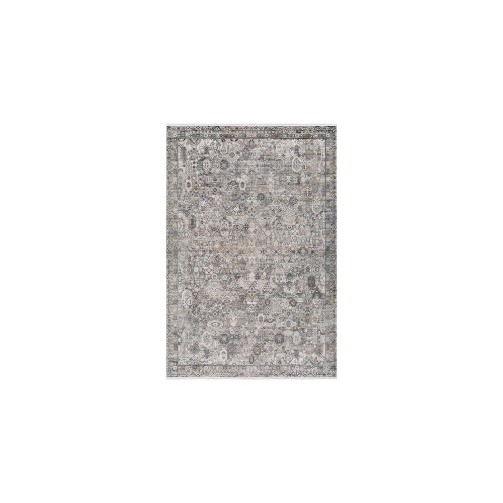 Surya Solar SOR-2313 10' x 14' Rug