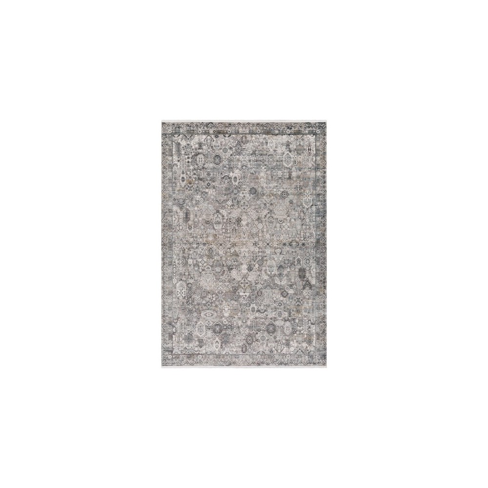 Surya Solar SOR-2313 12' x 15' Rug Surya Solar SOR-2313 12' x 15' Rug