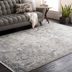 Surya Solar SOR-2313 3' x 5' Rug