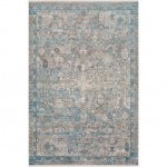 Surya Solar SOR-2314 10' x 14' Rug