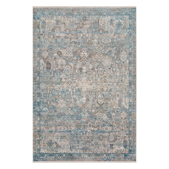 Surya Solar SOR-2314 10' x 14' Rug