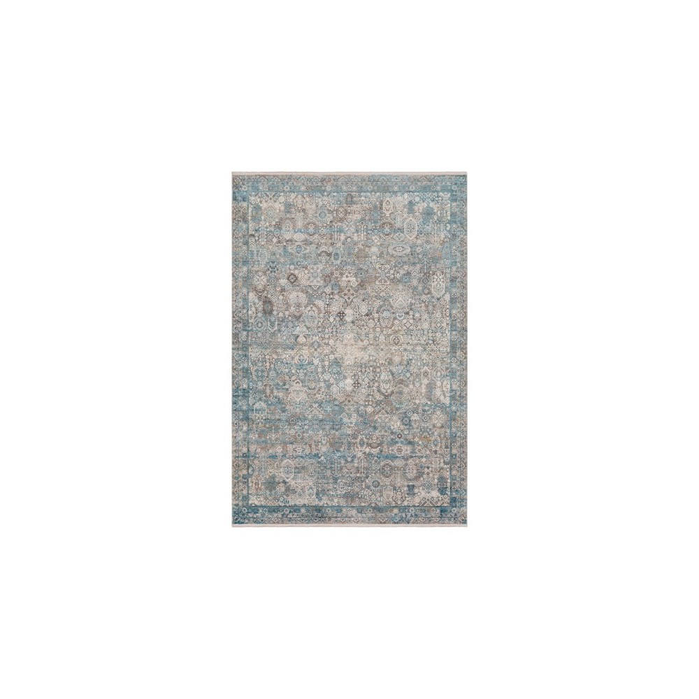 Surya Solar SOR-2314 10' x 14' Rug Surya Solar SOR-2314 10' x 14' Rug
