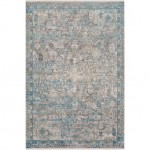 Surya Solar SOR-2314 12' x 15' Rug