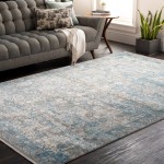 Surya Solar SOR-2314 12' x 15' Rug