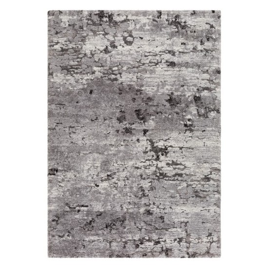 Surya Tuscany TUS-2310 2' x 3' Rug