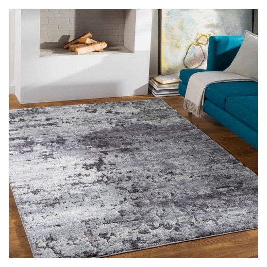 Surya Tuscany TUS-2310 2' x 3' Rug