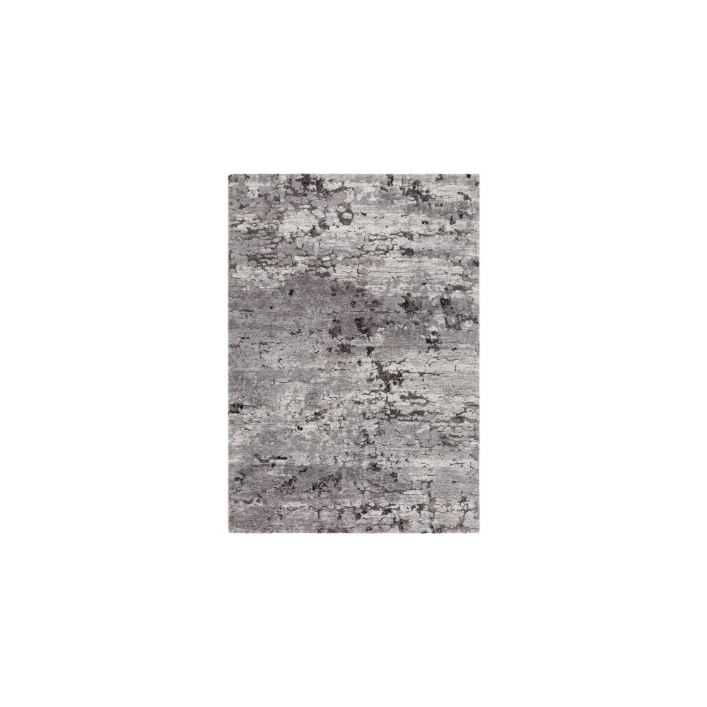 Surya Tuscany TUS-2310 6'7" x 9'6" Rug Surya Tuscany TUS-2310 6'7" x 9'6" Rug