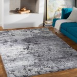 Surya Tuscany TUS-2310 9' x 12'1" Rug