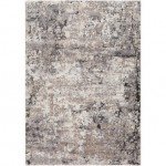 Surya Tuscany TUS-2311 12' x 15' Rug