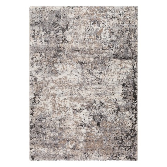 Surya Tuscany TUS-2311 12' x 15' Rug