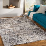 Surya Tuscany TUS-2311 12' x 15' Rug