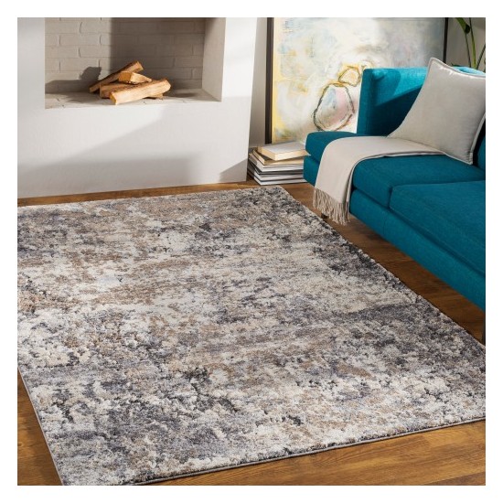 Surya Tuscany TUS-2311 12' x 15' Rug