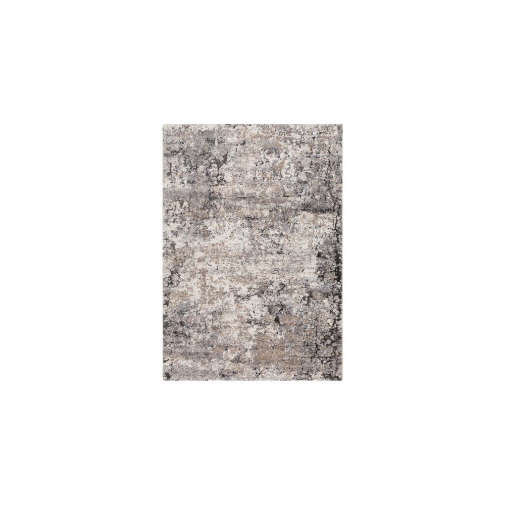 Surya Tuscany TUS-2311 9' x 12'1" Rug Surya Tuscany TUS-2311 9' x 12'1" Rug
