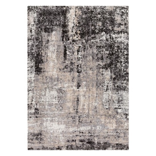 Surya Tuscany TUS-2312 12' x 15' Rug