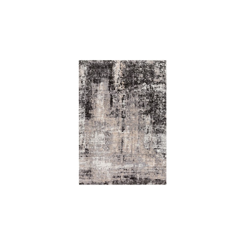 Surya Tuscany TUS-2312 12' x 15' Rug