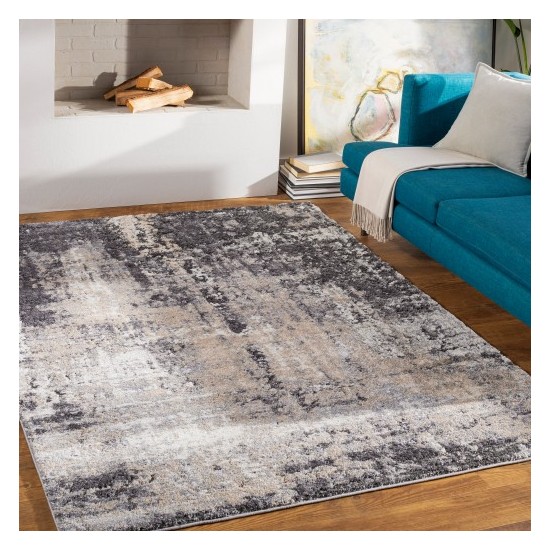 Surya Tuscany TUS-2312 2' x 3' Rug