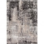 Surya Tuscany TUS-2312 7'10" Square Rug