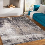 Surya Tuscany TUS-2312 7'10" Square Rug