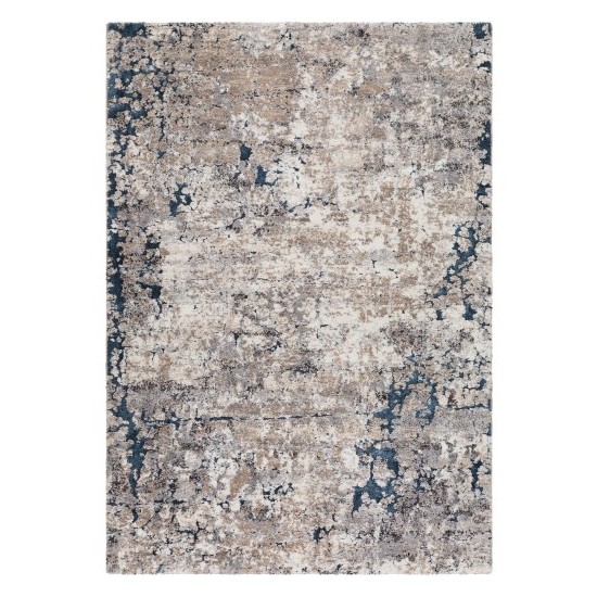 Surya Tuscany TUS-2313 12' x 15' Rug