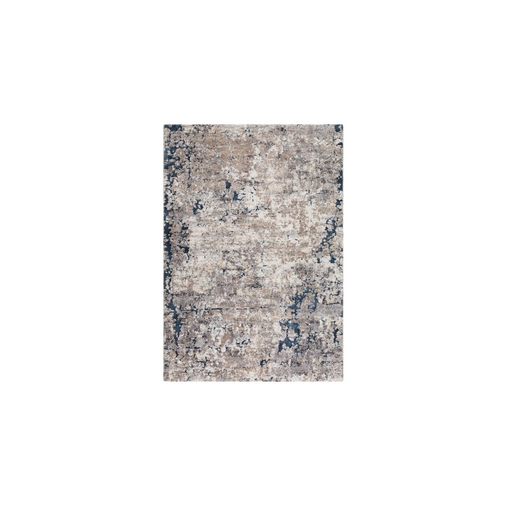 Surya Tuscany TUS-2313 12' x 15' Rug