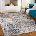 Surya Tuscany TUS-2313 12' x 15' Rug